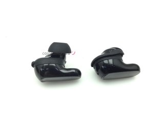 in-ear bose quietcomfort earbuds