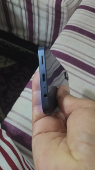 Samsung Galaxy A06 128 GB