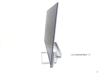 monitor led hp m27fw 27 led