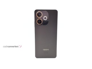 oppo a5 pro 8gb 256gb
