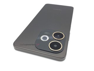 oppo a5 pro 8gb 256gb