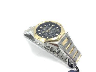 reloj pulsera premium unisex christophe duchamp raidillon