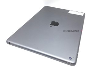 ipad apple ipad (8 generacion) (wi-fi) (a2270) (10.2) 32gb