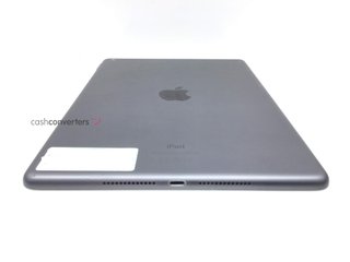 ipad apple ipad (8 generacion) (wi-fi) (a2270) (10.2) 32gb