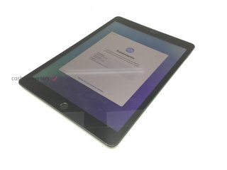 ipad apple ipad (8 generacion) (wi-fi) (a2270) (10.2) 32gb