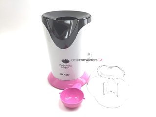 palomitero sogo ss-11320