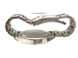 reloj pulsera caballero viceroy 401135