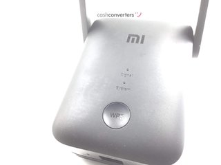adaptador wireless xiaomi mi wifi range extender ac1200