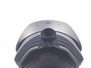 gafas vr ps5 sony vr2