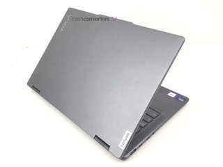 pc portatil lenovo yoga 7