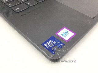 pc portatil lenovo yoga 7