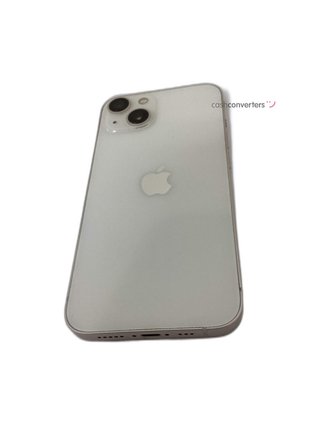 apple iphone 13 128gb