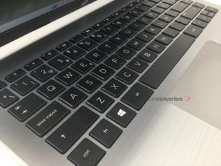 pc portatil hp 245 g8