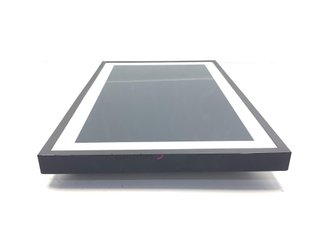 asistente inteligente amazon echo show 15 (1 generacion)