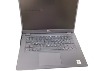 pc portatil dell latitude 3410