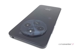 xiaomi redmi 14c 8gb 256gb