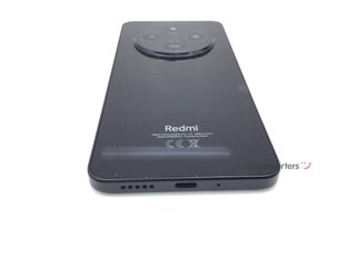 xiaomi redmi 14c 8gb 256gb
