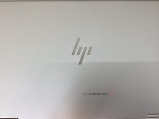 pc portatil hp hp elitebook x360 1030 g3