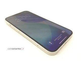 apple iphone 13 128gb