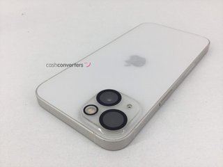 apple iphone 13 128gb