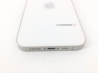 apple iphone 13 128gb