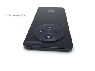 xiaomi redmi 14c 8gb 256gb