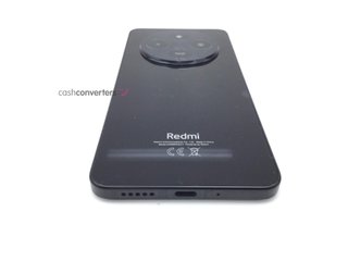 xiaomi redmi 14c 8gb 256gb
