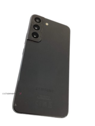 samsung galaxy s22 128gb
