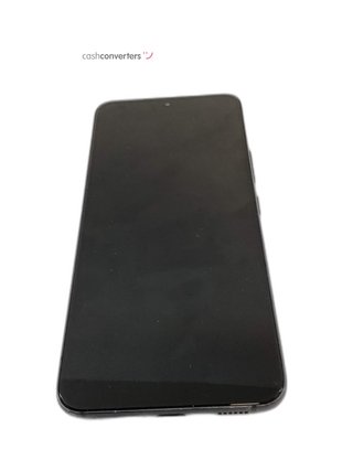 samsung galaxy s22 128gb