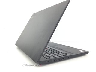 pc portatil lenovo thinkpad