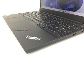 pc portatil lenovo thinkpad