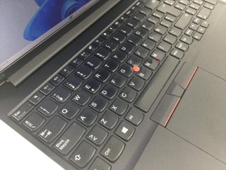 pc portatil lenovo thinkpad