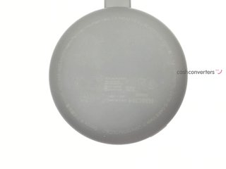 reproductor internet google chromecast (3 gen)