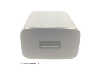reproductor internet google chromecast (3 gen)