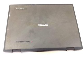 pc portatil asus asus br1104cga br1104cga