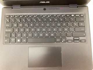 pc portatil asus asus br1104cga br1104cga