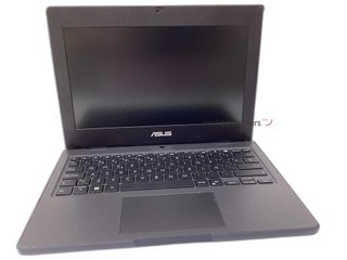 pc portatil asus asus br1104cga br1104cga