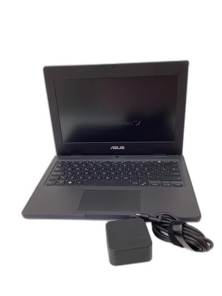 pc portatil asus asus br1104cga br1104cga