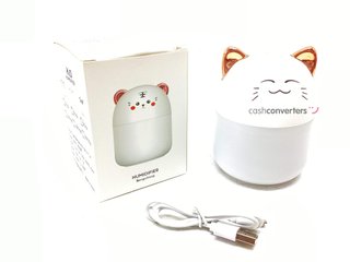 humidificador mengchong ymj-m8
