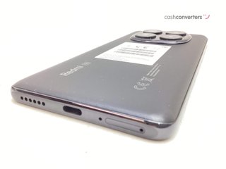 xiaomi redmi note 14 pro 8gb 256gb
