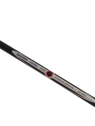 Híbrido 2 Taylormade Rescue