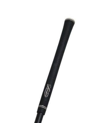 Híbrido 2 Taylormade Rescue