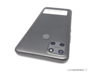 realme c25y