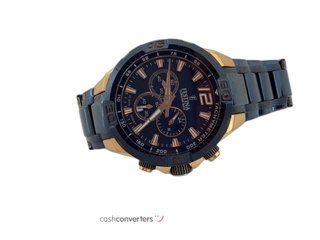 reloj pulsera caballero festina chrono bike f20524 special edition