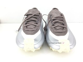 zapatillas adidas