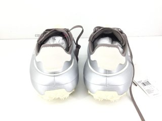 zapatillas adidas