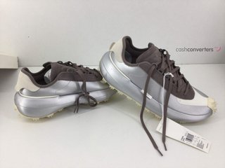 zapatillas adidas
