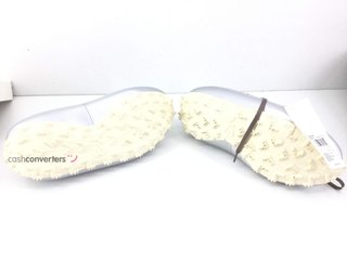 zapatillas adidas