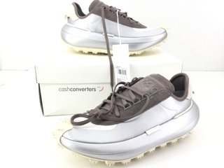 zapatillas adidas