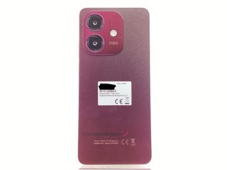 oppo a60 5g 4gb 128gb